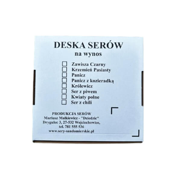deska-serow-600×600-3